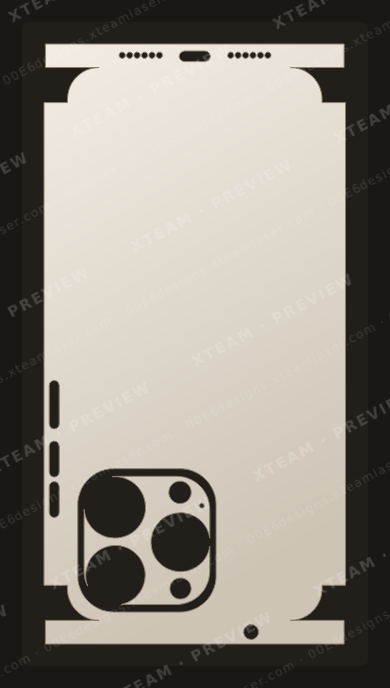 Other Phones M-Horse - A70 — Other Phones M-Horse - A70 - Skin