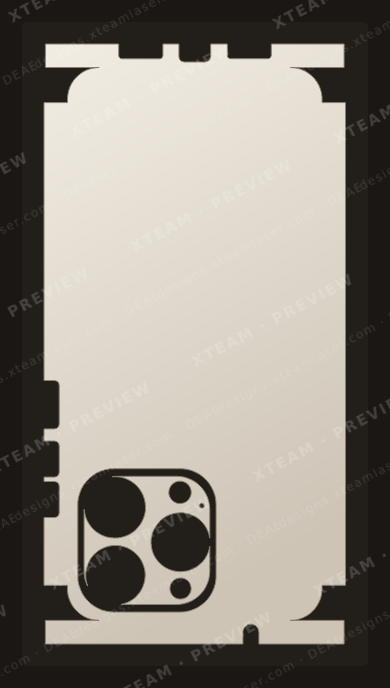 Other Phones M-Horse - A70 — Other Phones M-Horse - A70 - Skin Easy