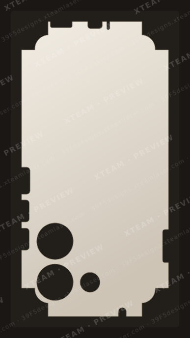 Other Phones M-Horse - CAMON 20 — Other Phones M-Horse - CAMON 20 - 360 Easy (2)