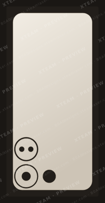 Other Phones M-Horse - CAMON 20 — Other Phones M-Horse - CAMON 20 - Back (2)