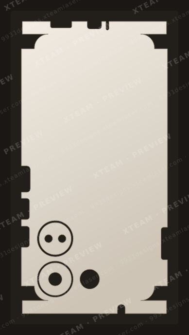 Other Phones M-Horse - CAMON 20 — Other Phones M-Horse - CAMON 20 - Skin Easy