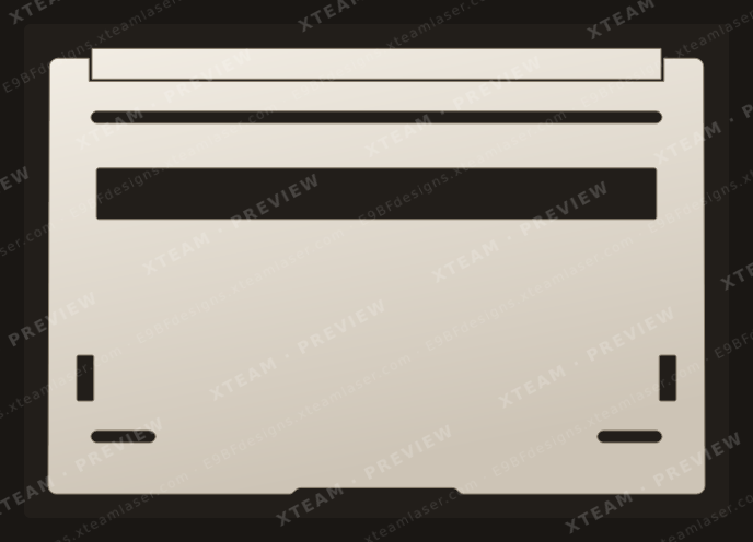 Other honor-MagicBook-14-nbl-waq9hnr — Other honor-MagicBook-14-nbl-waq9hnr - BOTTOM (2)