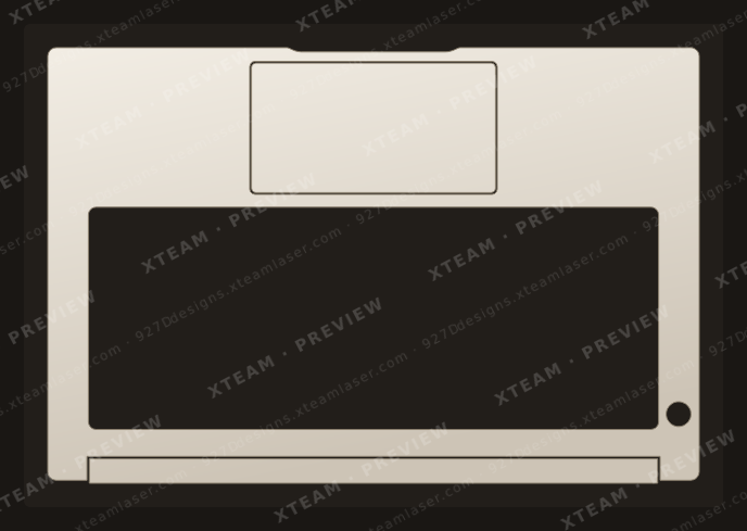Other honor-MagicBook-14-nbl-waq9hnr — Other honor-MagicBook-14-nbl-waq9hnr - KEYBOARD