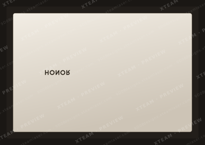 Other honor-MagicBook-14-nbl-waq9hnr — Other honor-MagicBook-14-nbl-waq9hnr - TOP