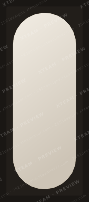 Other Steam Crave Hadron Lite — Other Steam Crave Hadron Lite - SCREEN TPU