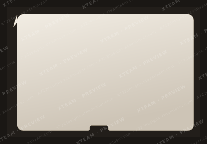 Oukitel Tablet _model_18877 — Oukitel Tablet _model_18877 - Front