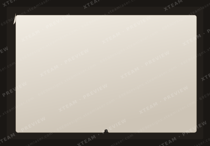 Oukitel Tablet OKT3 10.5 — Oukitel Tablet OKT3 10.5 - Front (2)