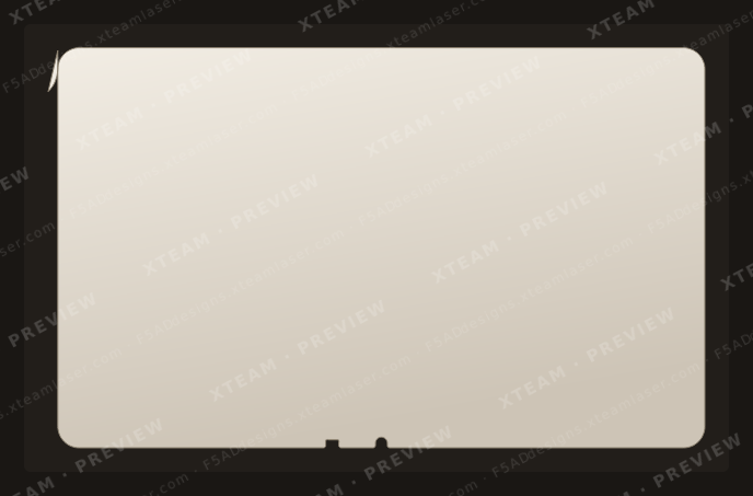 Oukitel Tablet OT5 12.0 — Oukitel Tablet OT5 12.0 - Front (2)