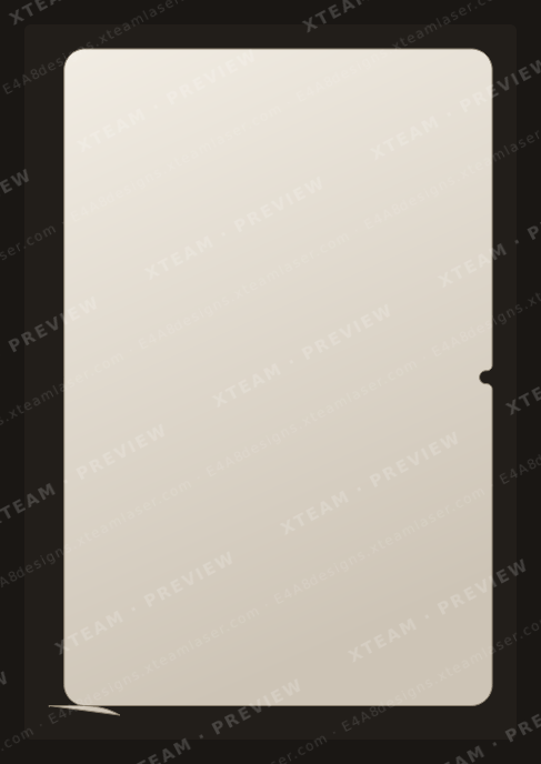 Oukitel Tablet OT6 10.1 — Oukitel Tablet OT6 10.1 - with cover