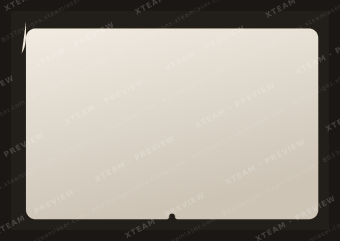Oukitel Tablet OT6 10.1 — Oukitel Tablet OT6 10.1 - with cover (2)
