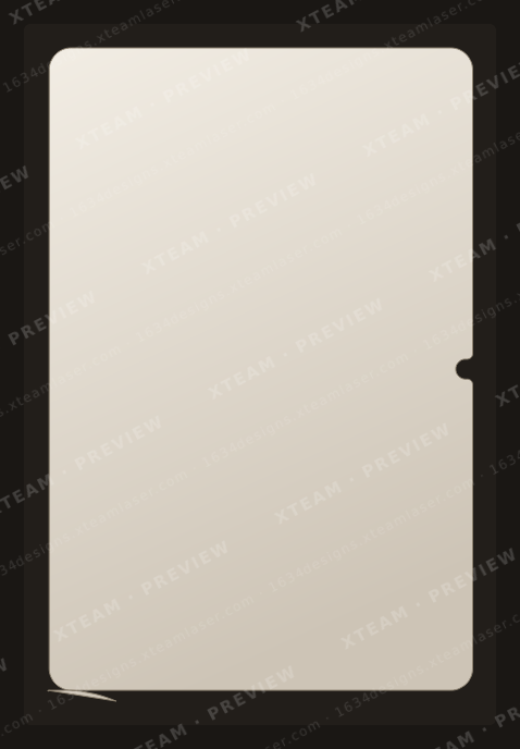 Oukitel Tablet RT1 10.1 — Oukitel Tablet RT1 10.1 - Front