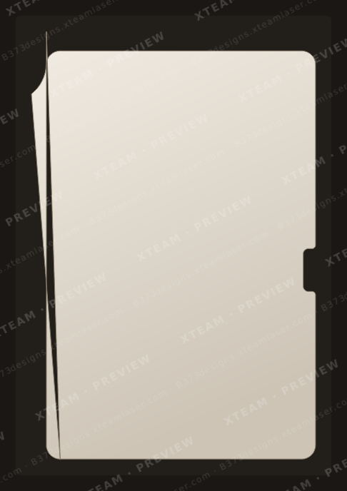 Oukitel Tablet RT2 10.1 — Oukitel Tablet RT2 10.1 - Front