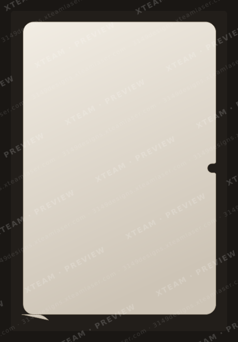 Oukitel Tablet RT5 10.1 — Oukitel Tablet RT5 10.1 - Front