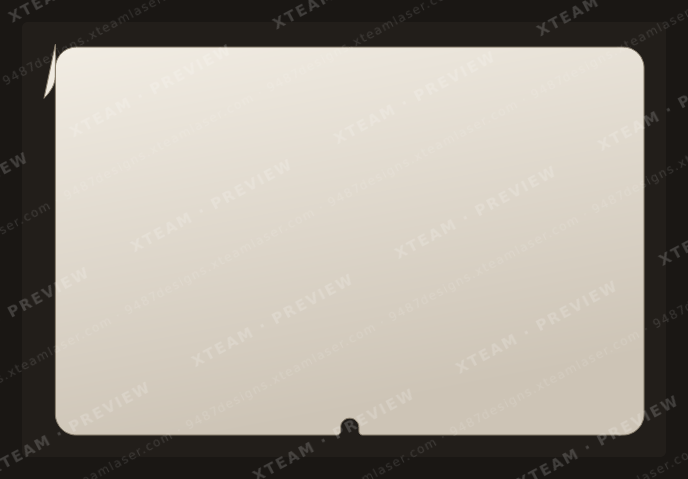 Oukitel Tablet RT5 10.1 — Oukitel Tablet RT5 10.1 - Front (2)