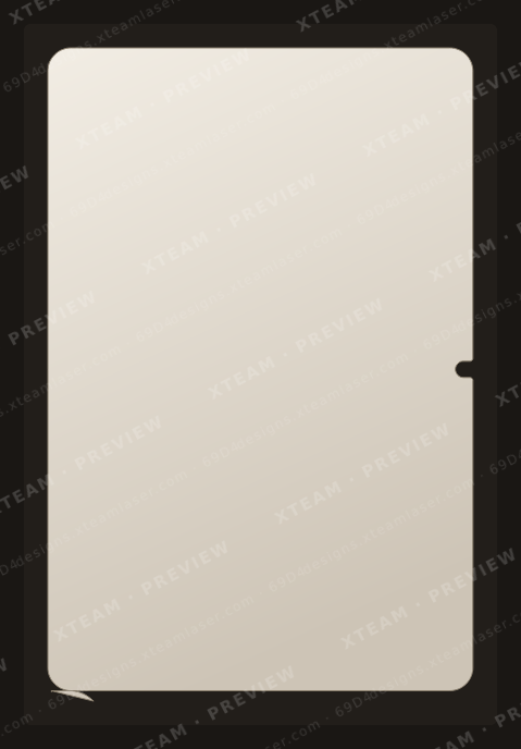 Oukitel Tablet RT7 5G 10.1 — Oukitel Tablet RT7 5G 10.1 - Front