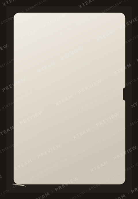 Oukitel Tablet RT8 11 — Oukitel Tablet RT8 11 - Front