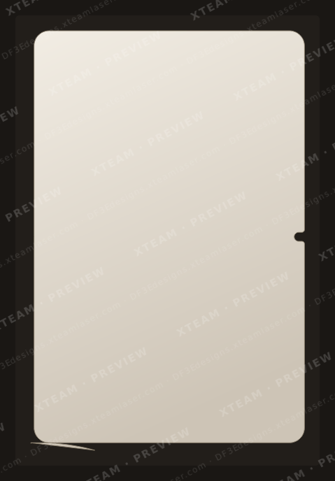 Oukitel Tablet RT9 10.1 — Oukitel Tablet RT9 10.1 - Front