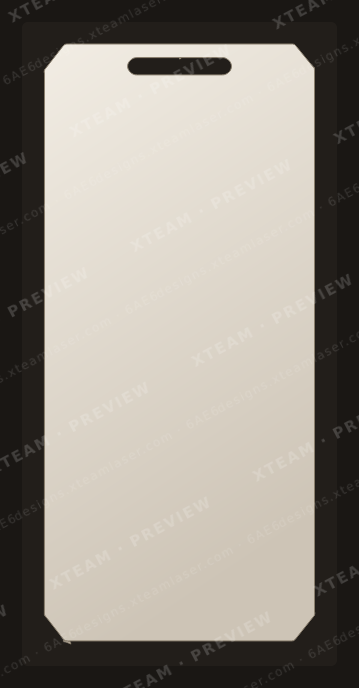 Oukitel Bison 2021(F150 4G) — Oukitel Bison 2021(F150 4G) - Front