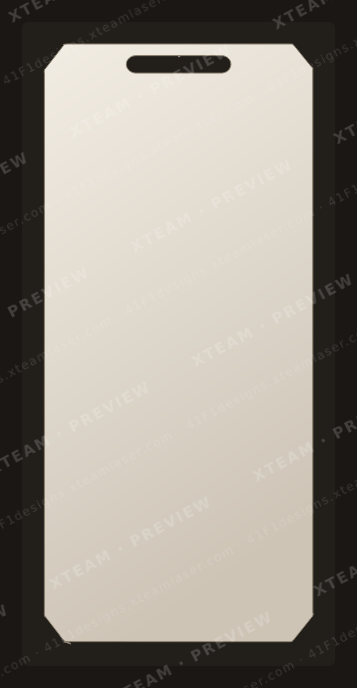 Oukitel Bison 2021(F150 4G) — Oukitel Bison 2021(F150 4G) - with cover