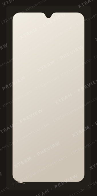 Oukitel C15 Pro-西班牙客户提供 — Oukitel C15 Pro-西班牙客户提供 - Front