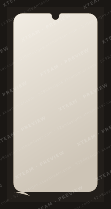 Oukitel C16 — Oukitel C16 - Front