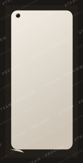Oukitel C18 Pro — Oukitel C18 Pro - Front