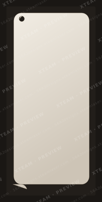Oukitel C18 Pro — Oukitel C18 Pro - with cover