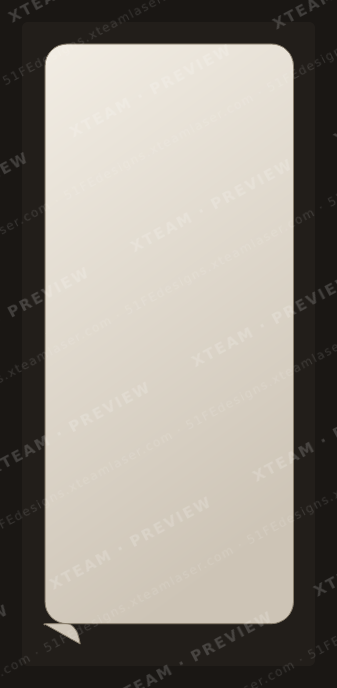 Oukitel C19 — Oukitel C19 - Front 1