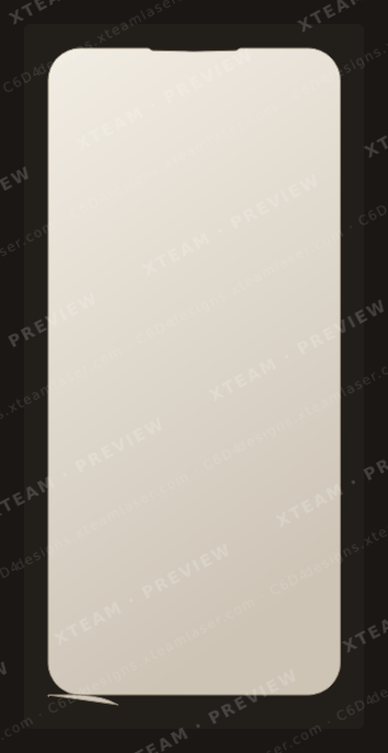 Oukitel C2 — Oukitel C2 - Front (2)