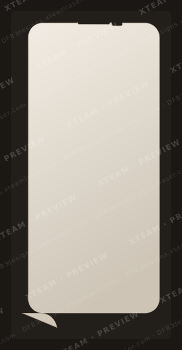 Oukitel C21 Pro — Oukitel C21 Pro - Front 1