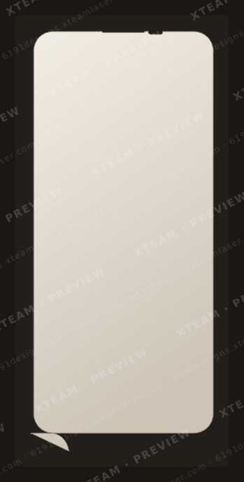 Oukitel C21 Pro — Oukitel C21 Pro - UV
