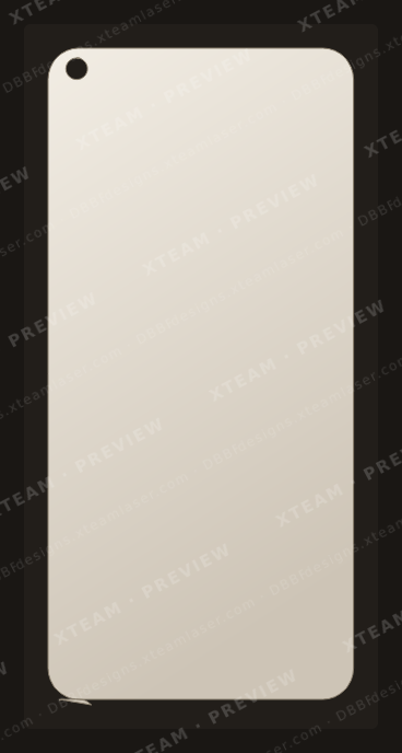 Oukitel C21 — Oukitel C21 - Front