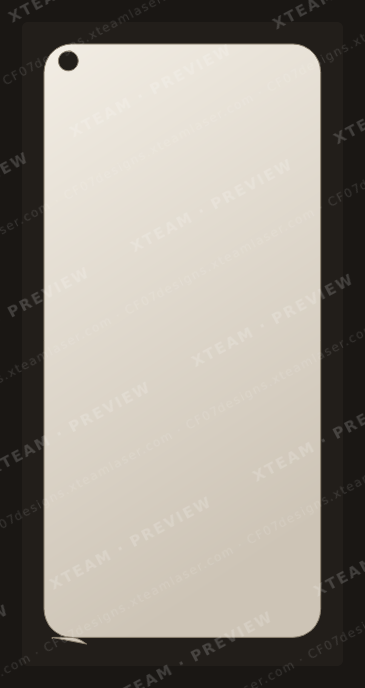 Oukitel C21 — Oukitel C21 - MATTE