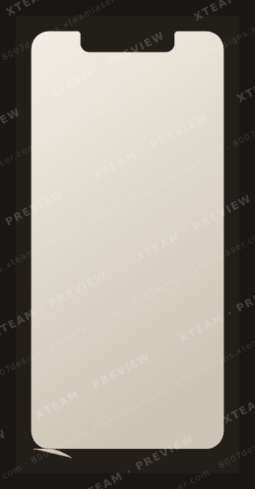 Oukitel C22 — Oukitel C22 - MATTE