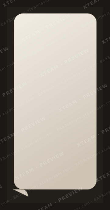 Oukitel C23 Pro — Oukitel C23 Pro - UV
