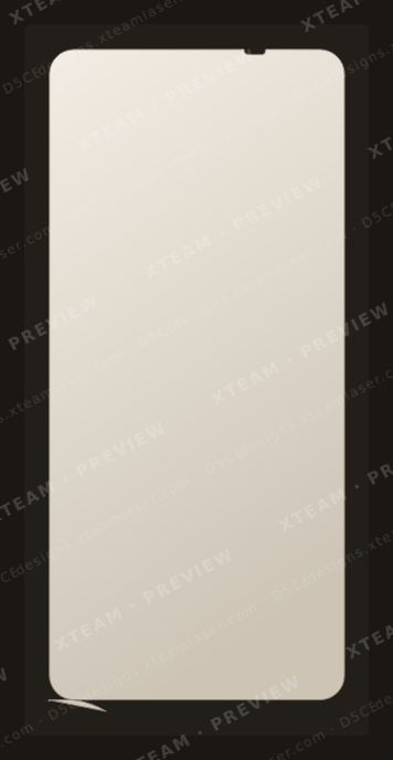 Oukitel C25 — Oukitel C25 - Front 1