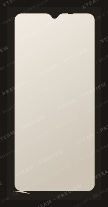 Oukitel C25 — Oukitel C25 - MATTE