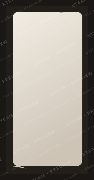 Oukitel C25 — Oukitel C25 - UV