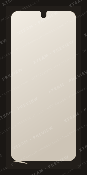 Oukitel C26 — Oukitel C26 - MATTE