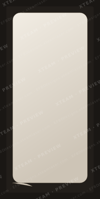 Oukitel C26 — Oukitel C26 - with cover