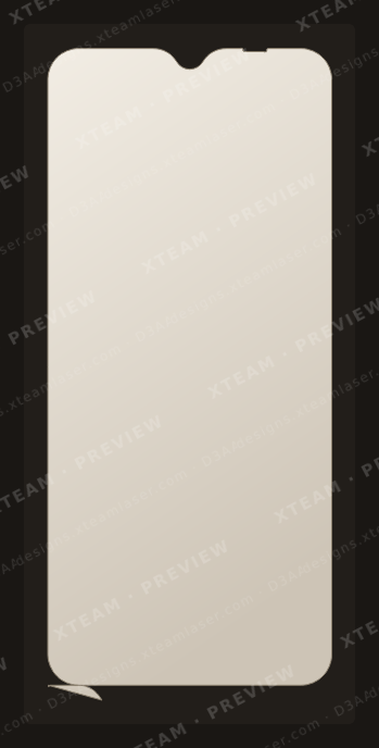 Oukitel C31 — Oukitel C31 - MATTE
