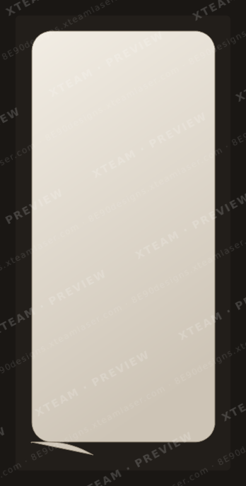 Oukitel C38 — Oukitel C38 - Front