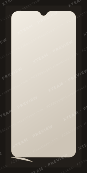 Oukitel C38 — Oukitel C38 - Front 1