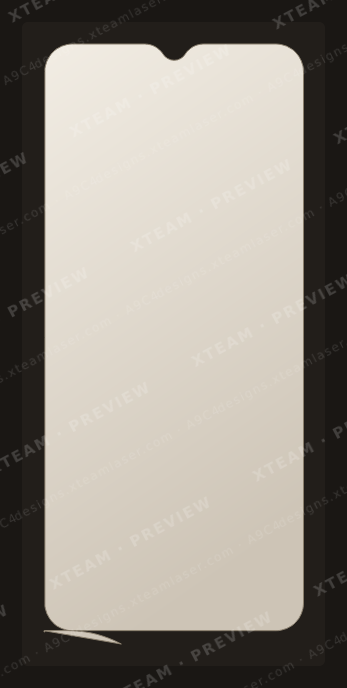 Oukitel C38 — Oukitel C38 - MATTE