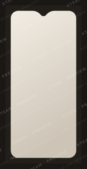 Oukitel C5 — Oukitel C5 - Nano Privacy
