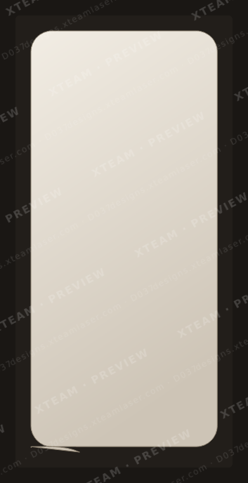 Oukitel C5 — Oukitel C5 - with cover