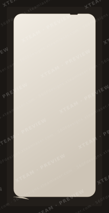 Oukitel C50 — Oukitel C50 - Front