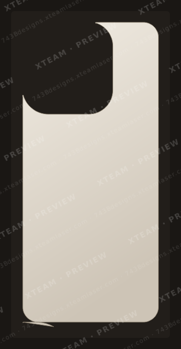Oukitel C57 Pro — Oukitel C57 Pro - Back