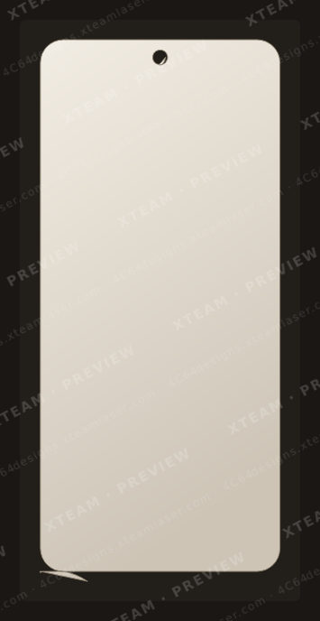 Oukitel C58 Pro — Oukitel C58 Pro - Front 1