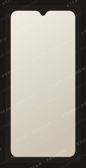 Oukitel C59 Pro — Oukitel C59 Pro - Nano Privacy